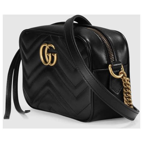petit sac gucci femme